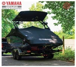 Yamaha AR220 222SE/SD/SE/XE/XD Black Mooring Storage Cover MAR-222XD-MC-23. Fixed Price $1177.95.