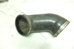 Yamaha Xl 1200 Limited Waverunner Jet Ski Rubber Exhaust Air Tube Duct Boot. Fixed Price $21.00.