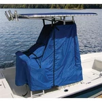 Taylor Made Universal T-top Center Console Cover Blue 67852OB. Fixed Price $243.99.