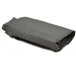 Crestliner Boat Travel Cover 2205332 1850 Raptor Gray Dowco 36370-21. Fixed Price $833.97.