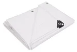 Kotap TRW-1212 Indoor/outdoor Heavy-duty 8-MIL Poly Tarp, 12X12 Ft, White. Fixed Price $45.39.