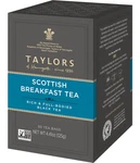 Scottish Breakfast Black Tea Individually Wrapped Bags, 50 Count (pack Of 1),. Fixed Price $15.93.