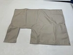 Suncatcher F Well Cover 2015-2018 Light Sand 44985-15 Marine Boat. Fixed Price $95.96.