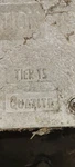 Quarzite PC1212HA0065 Underground Enclosure Cover, Blank Logo, In. X. Fixed Price $149.99.