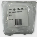 Furuno FCV-620/627/628/ Display Suncover 100-329-392 100-329-391 100-329-393-10. Fixed Price $49.99.