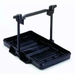 Attwood Battery Tray 27-SERIES #9091-5. Fixed Price $11.36.