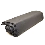 Sun Tracker Pontoon Boat Cover 38665-11 Party Barge 24 Dowco Gray. Fixed Price $1236.21.