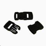 Boat Cover Buckle 1" Small Version. Fixed Price $7.00.