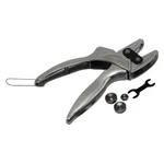 Sea Dog Aluminum/steel Canvas Snap Tool. Fixed Price $30.99.