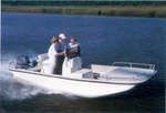 6.25OZ Semi-custom Boat Cover Fits Carolina Skiff 198 Dlx Tunnel 2015-2016. Fixed Price $529.02.