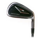 Taylormade R9 Single 4 Iron Graphite Motore 65 Regular Flex. Fixed Price $99.95.