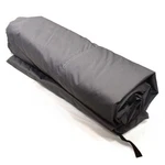 Ranger Reata Pontoon Boat Double Canopy Cover 318838 Rp 200C Dowco. Fixed Price $1008.03.