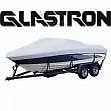 Glastron Boats Gx 180 Ob 2000-2001 Storage Mooring Cover Factory Oem. Fixed Price $249.99.