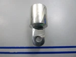 New 75801 Seachoice Bimini Top Hardware Ext. Eye End 0810. Fixed Price $8.00.