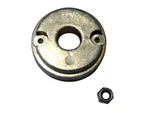 Vetus Zinc Anode For Thruster BOW35/55 SET0149. Fixed Price $46.99.