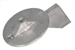 Tecnoseal Anode 01134. Fixed Price $49.60.