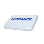 Lowrance 000-12246-001 Sun Cover For HDS12 GEN3. Fixed Price $35.00.