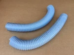 Set Of 96 97 Yamaha Waveraider 700 760 Ventilator Pipe Fresh Air Hoses GJ1. Fixed Price $26.05.