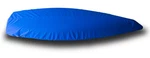 Laser Sailboat Hull Cover - Sunbrella Pacific Blue Bottom Usa Made!. Fixed Price $403.00.