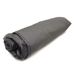 Lowe Pontoon Boat Travel Cover 37978-11 SF194 Dowco Charcoal 2018. Fixed Price $728.86.