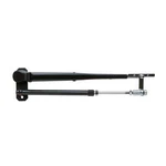Marinco Afi 33037A Deluxe 17 22 Inch Adjustable Black Pantographic Arm. Fixed Price $77.05.