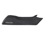 Hydro-turf Seat Cover For Yamaha Waverunner Iii. Fixed Price $123.55.