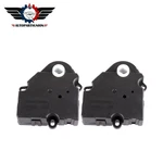604-166 Blend Door Actuator For Cadillac Deville 00-05 Temperature Left Side. Fixed Price $28.49.