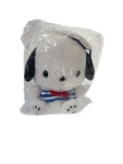 Sanrio Hobby Other Pochacco Marine G1623. Fixed Price $190.00.